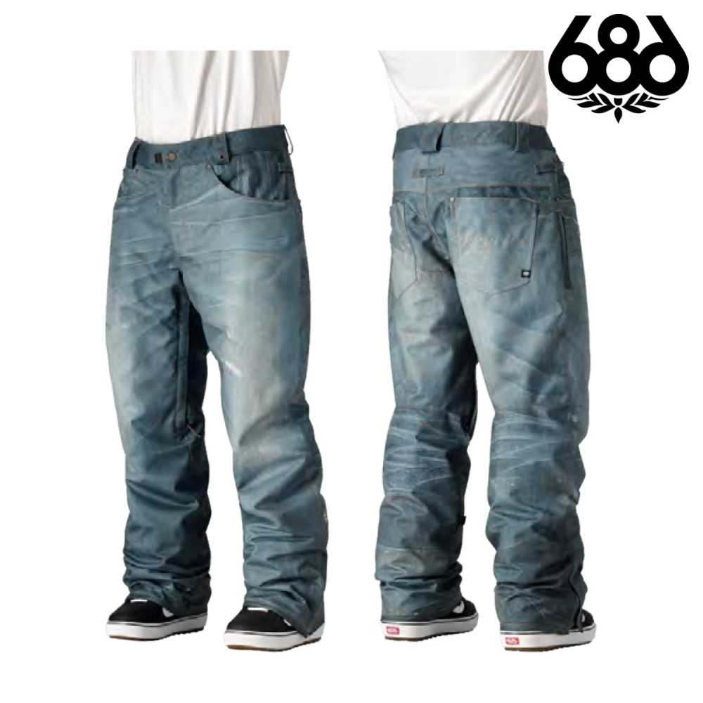 »óǰ ¼¶³×ÀÏ »óǰ ¼¶³×ÀÏ