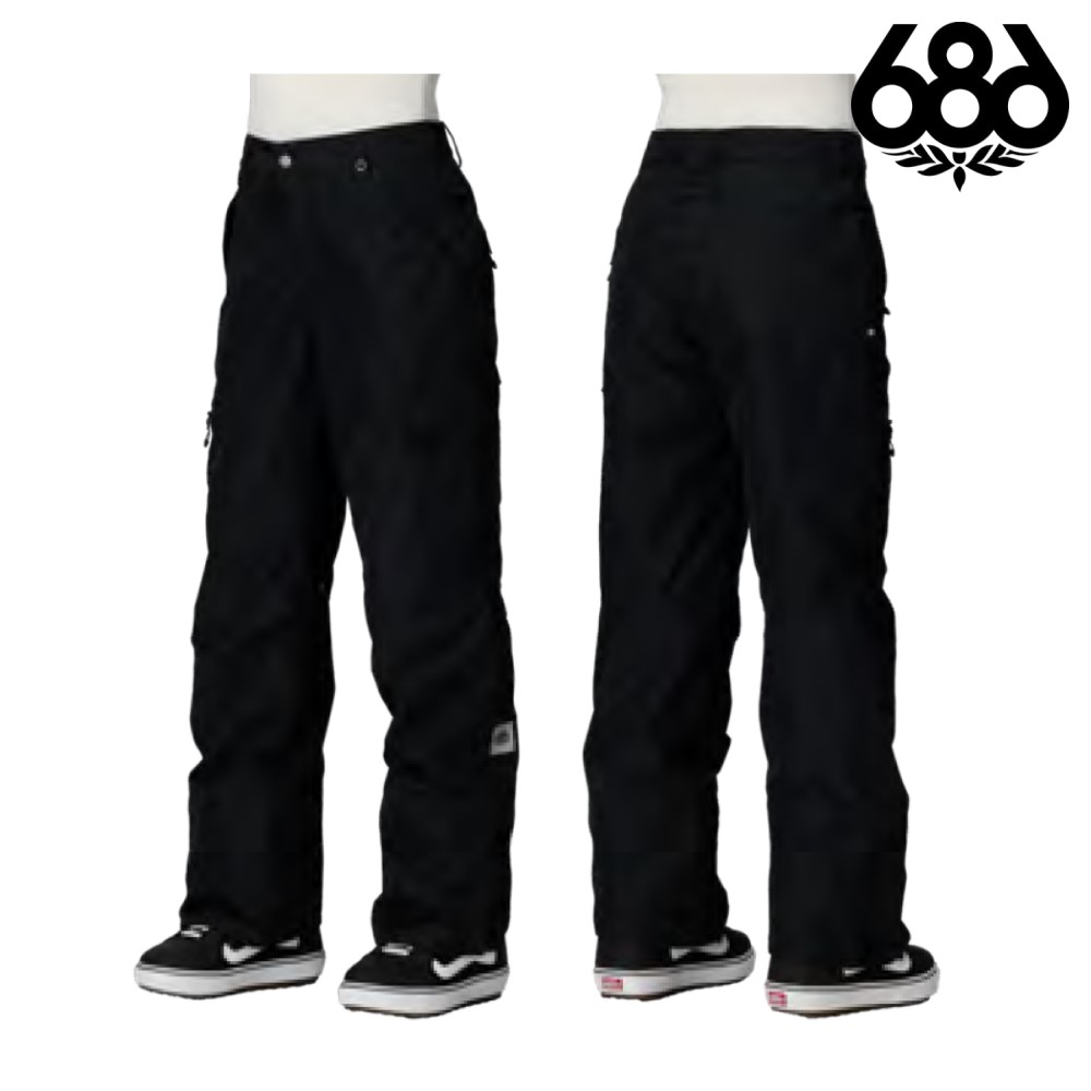 »óǰ ¼¶³×ÀÏ »óǰ ¼¶³×ÀÏ