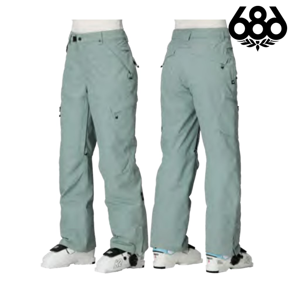 »óǰ ¼¶³×ÀÏ »óǰ ¼¶³×ÀÏ