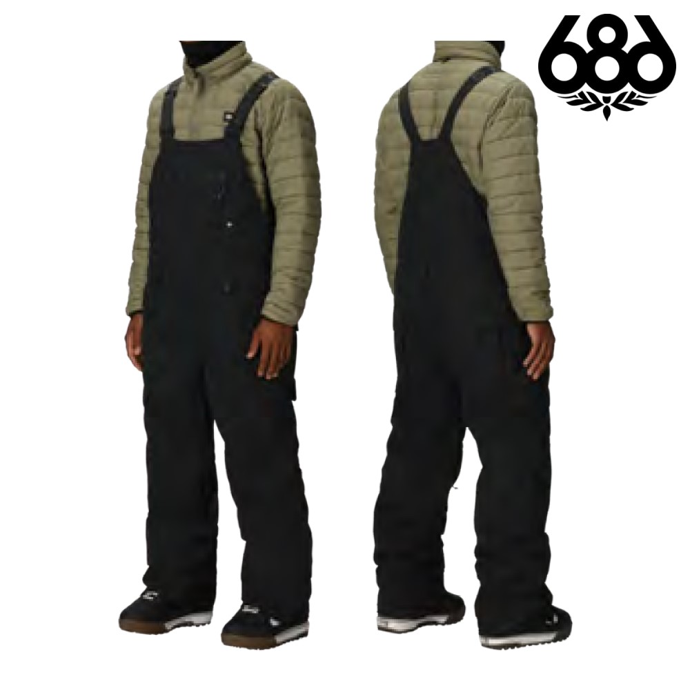 »óǰ ¼¶³×ÀÏ »óǰ ¼¶³×ÀÏ