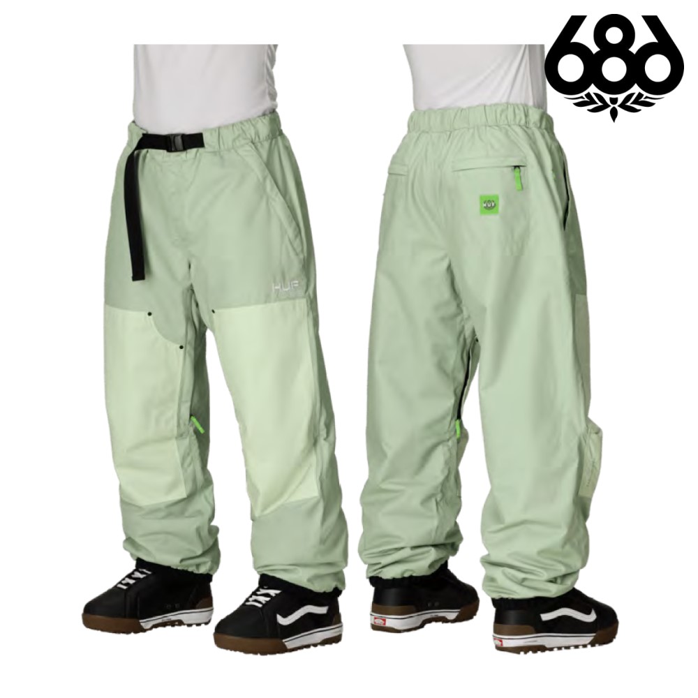 »óǰ ¼¶³×ÀÏ »óǰ ¼¶³×ÀÏ