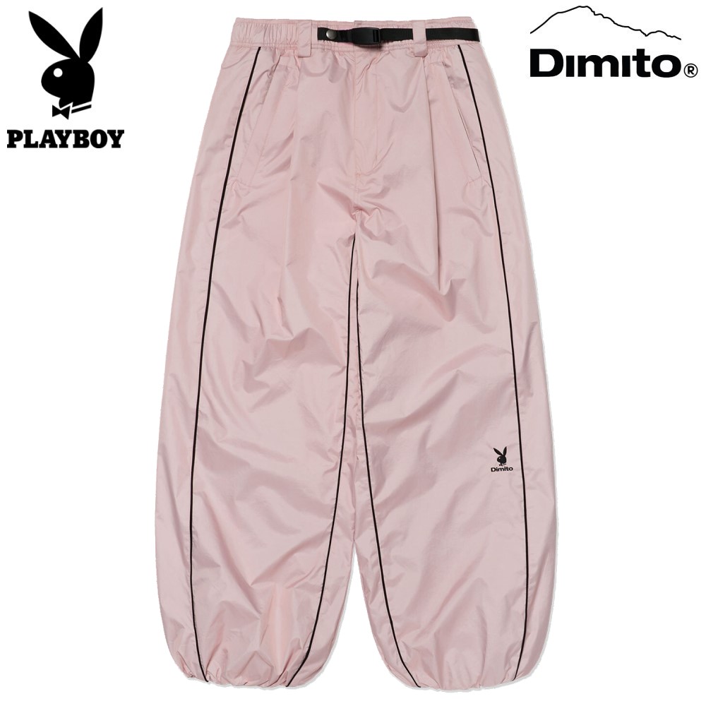 »óǰ ¼¶³×ÀÏ »óǰ ¼¶³×ÀÏ