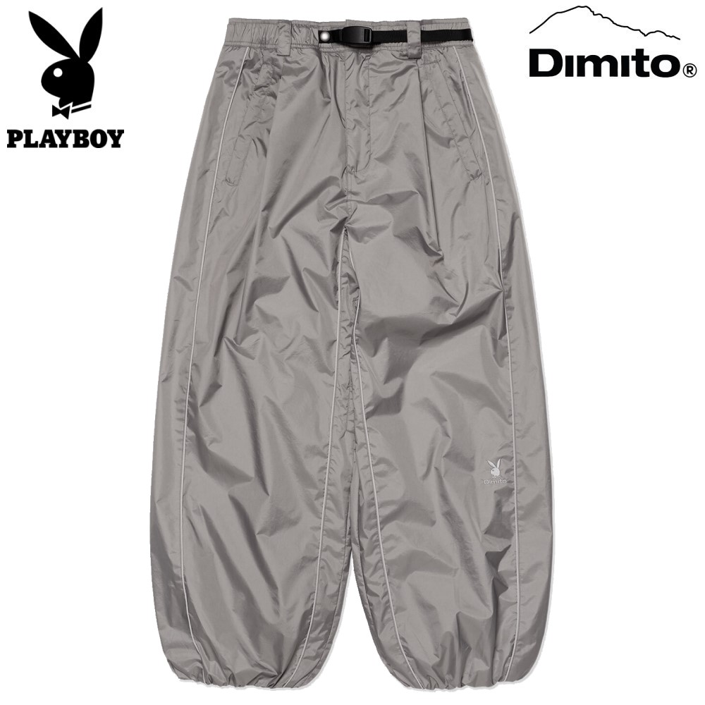 »óǰ ¼¶³×ÀÏ »óǰ ¼¶³×ÀÏ