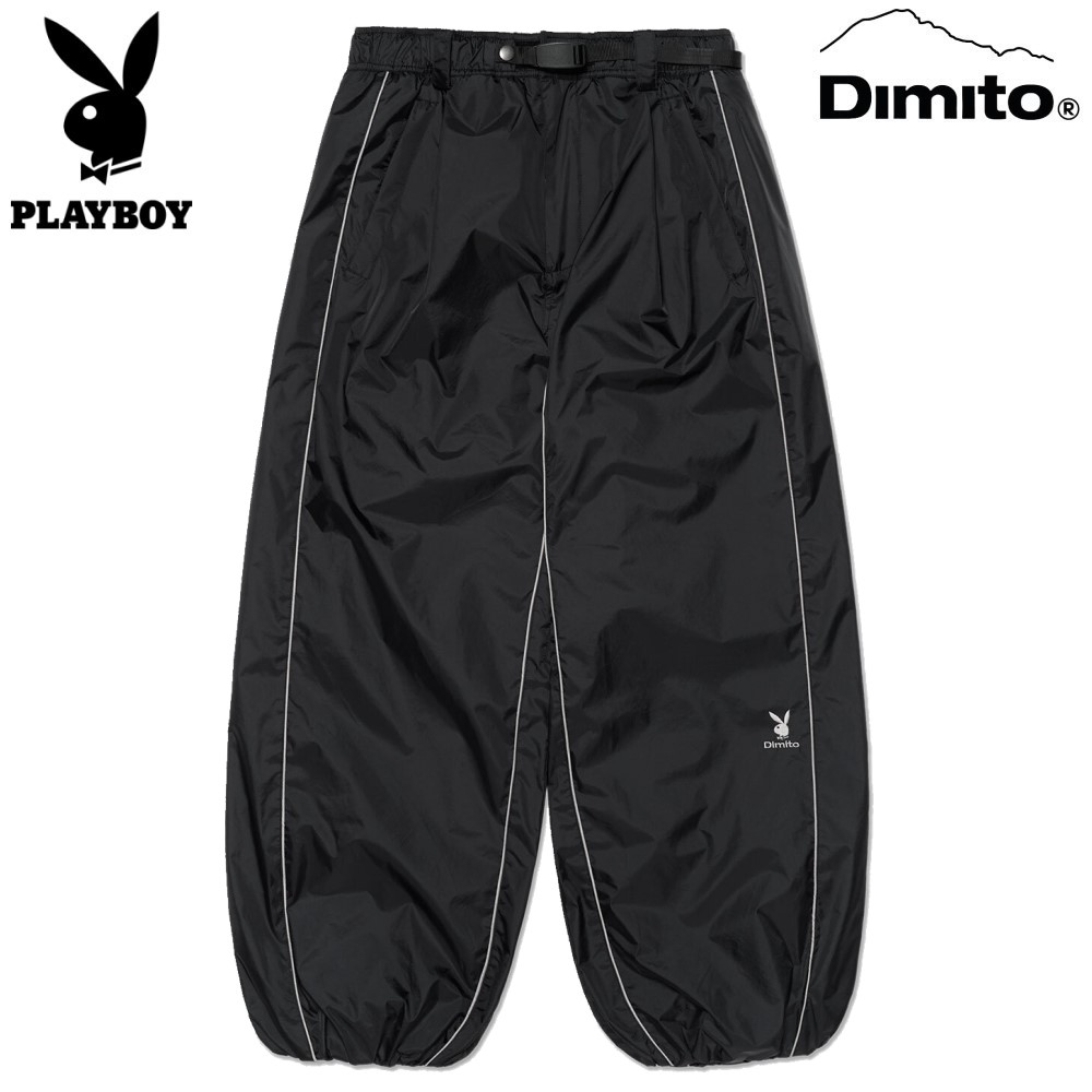 »óǰ ¼¶³×ÀÏ »óǰ ¼¶³×ÀÏ