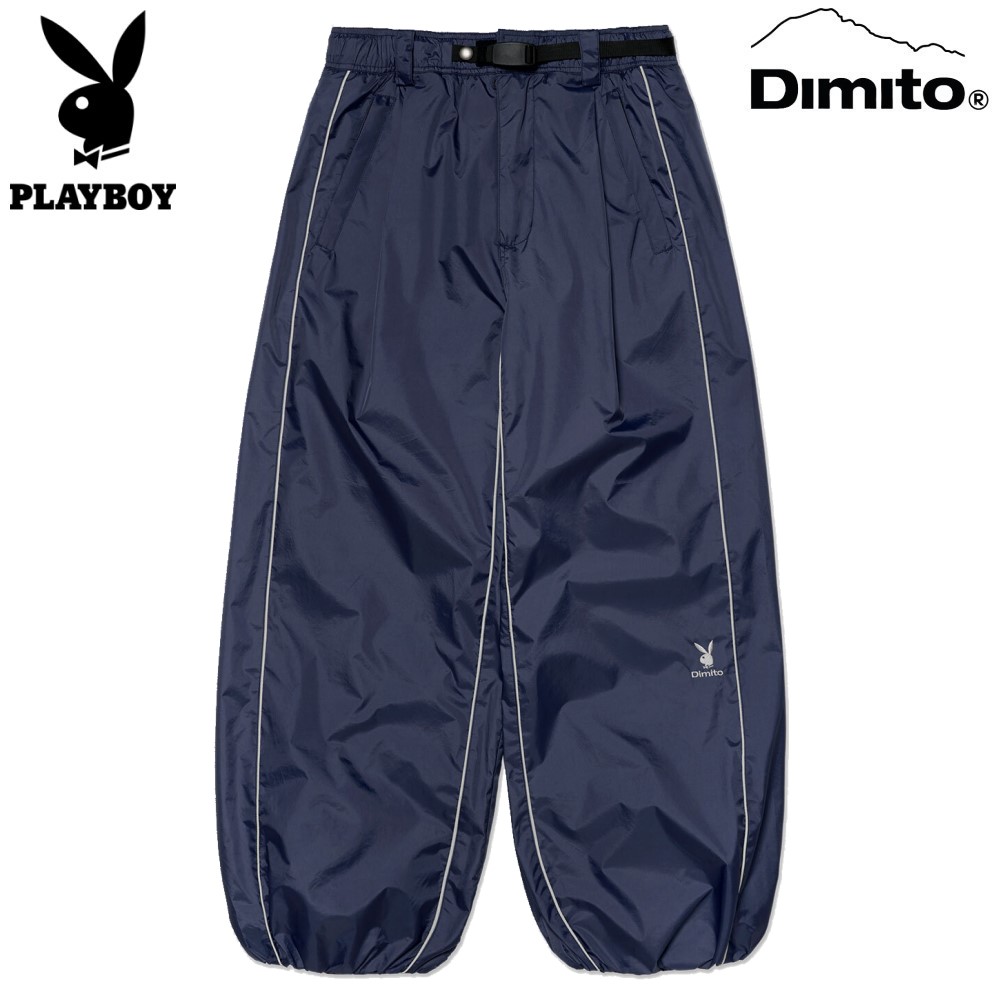 »óǰ ¼¶³×ÀÏ »óǰ ¼¶³×ÀÏ