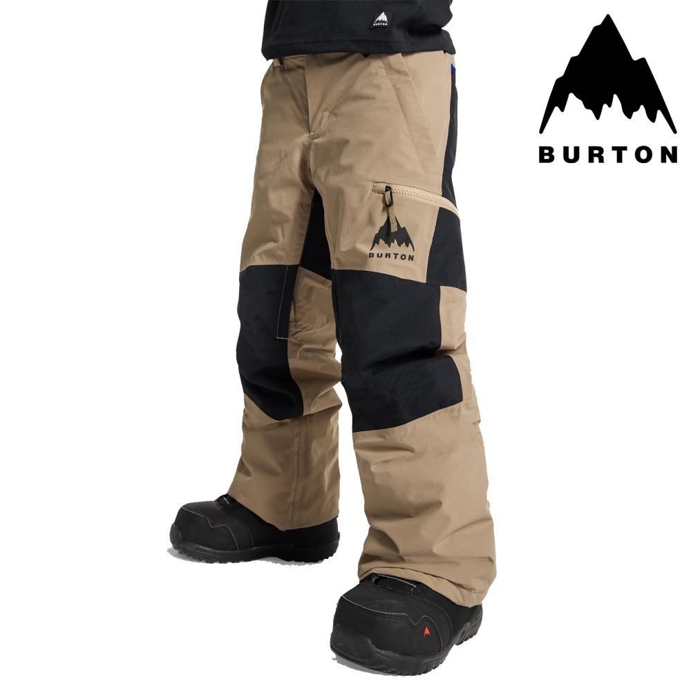 »óǰ ¼¶³×ÀÏ »óǰ ¼¶³×ÀÏ