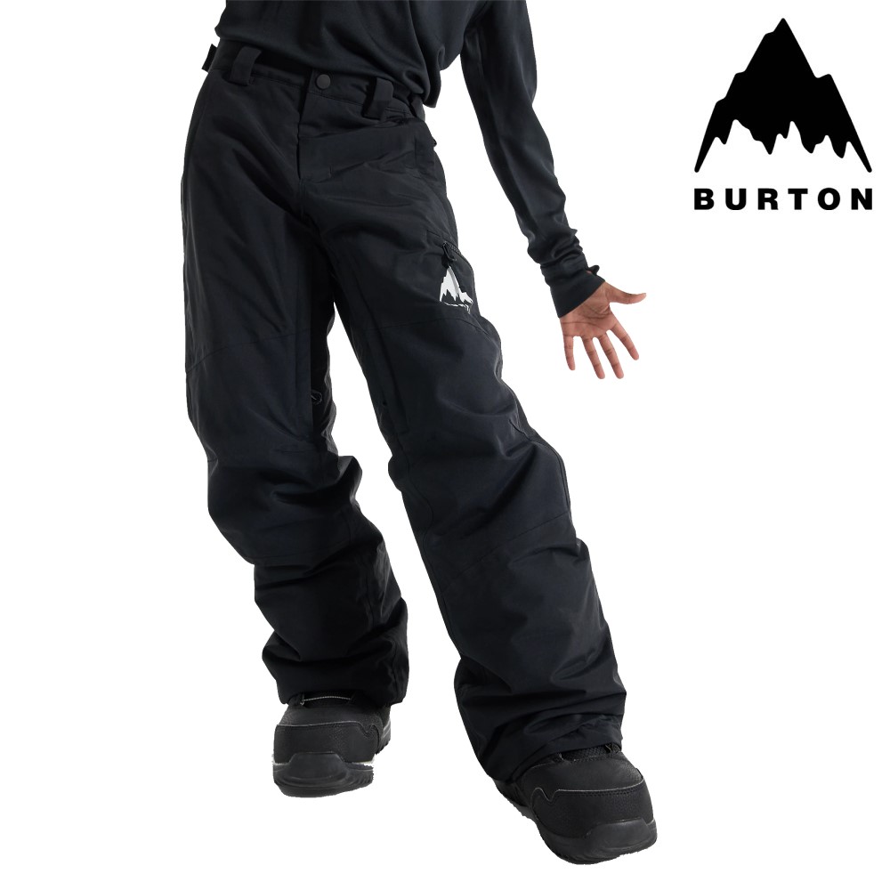 »óǰ ¼¶³×ÀÏ »óǰ ¼¶³×ÀÏ