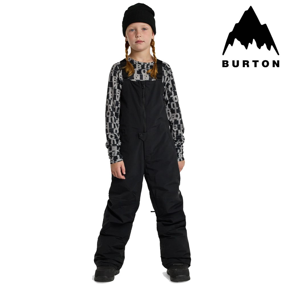 »óǰ ¼¶³×ÀÏ »óǰ ¼¶³×ÀÏ