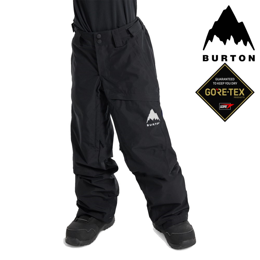 »óǰ ¼¶³×ÀÏ »óǰ ¼¶³×ÀÏ