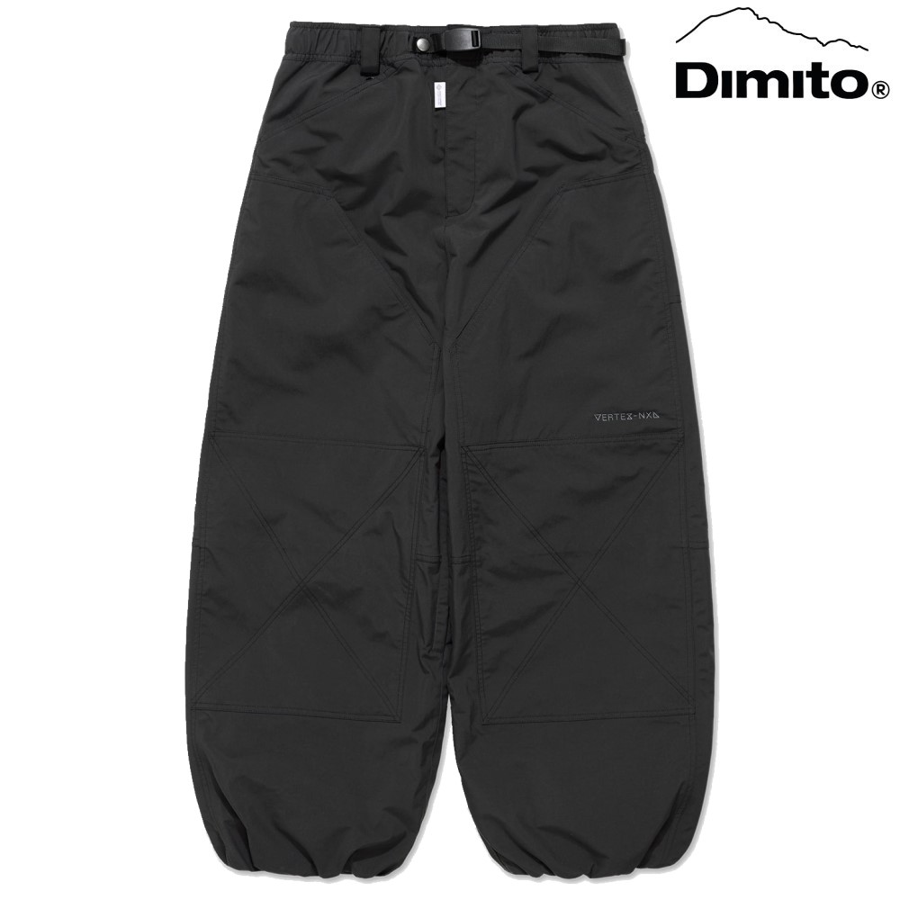 »óǰ ¼¶³×ÀÏ »óǰ ¼¶³×ÀÏ