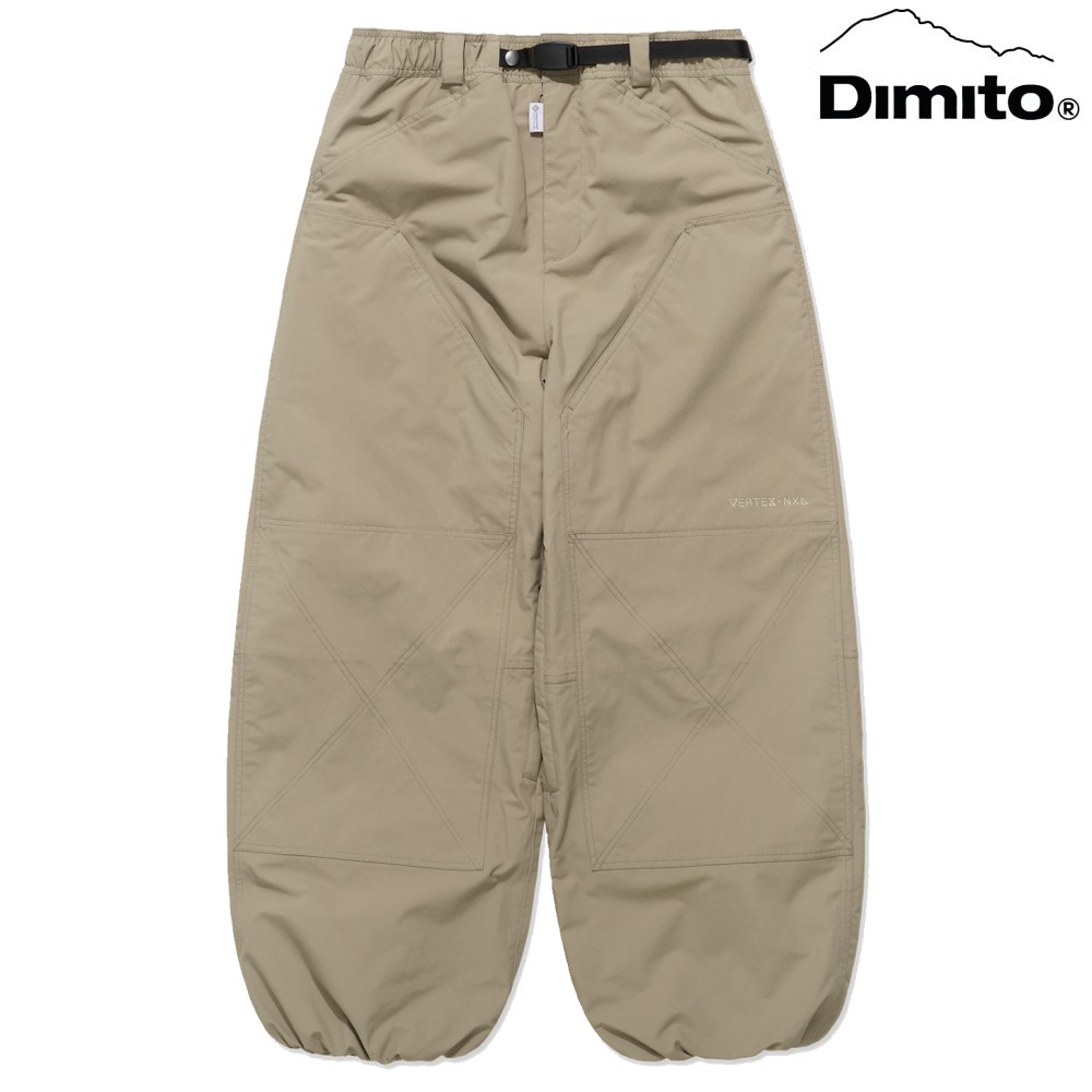 »óǰ ¼¶³×ÀÏ »óǰ ¼¶³×ÀÏ