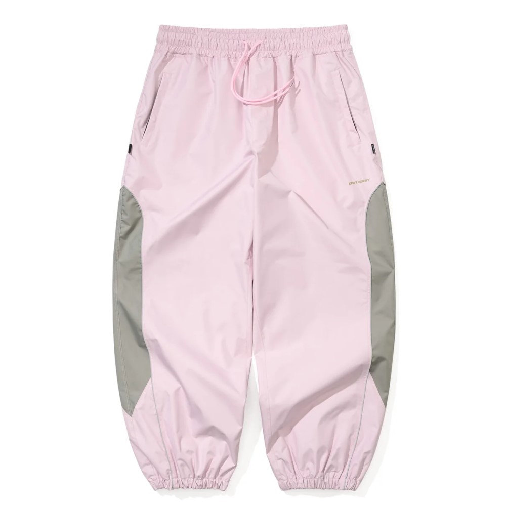 »óǰ ¼¶³×ÀÏ »óǰ ¼¶³×ÀÏ