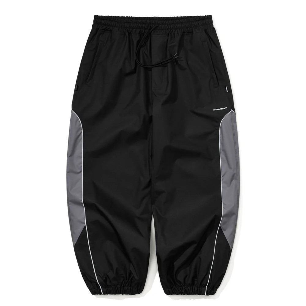 »óǰ ¼¶³×ÀÏ »óǰ ¼¶³×ÀÏ