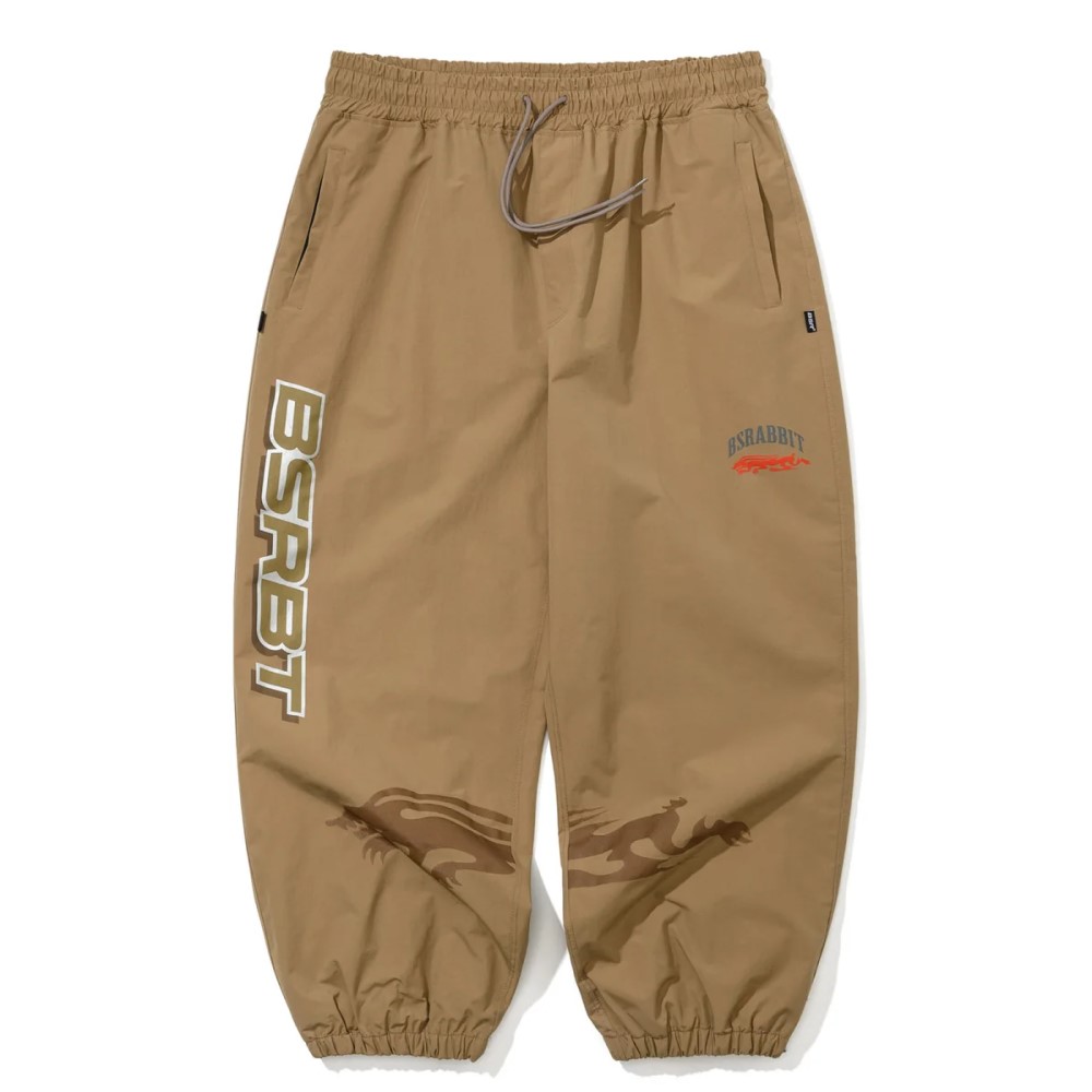 »óǰ ¼¶³×ÀÏ »óǰ ¼¶³×ÀÏ