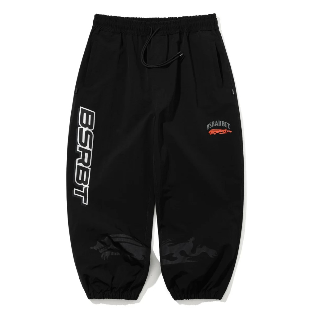 »óǰ ¼¶³×ÀÏ »óǰ ¼¶³×ÀÏ