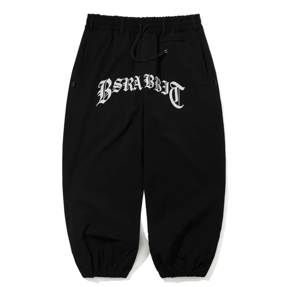 »óǰ ¼¶³×ÀÏ »óǰ ¼¶³×ÀÏ