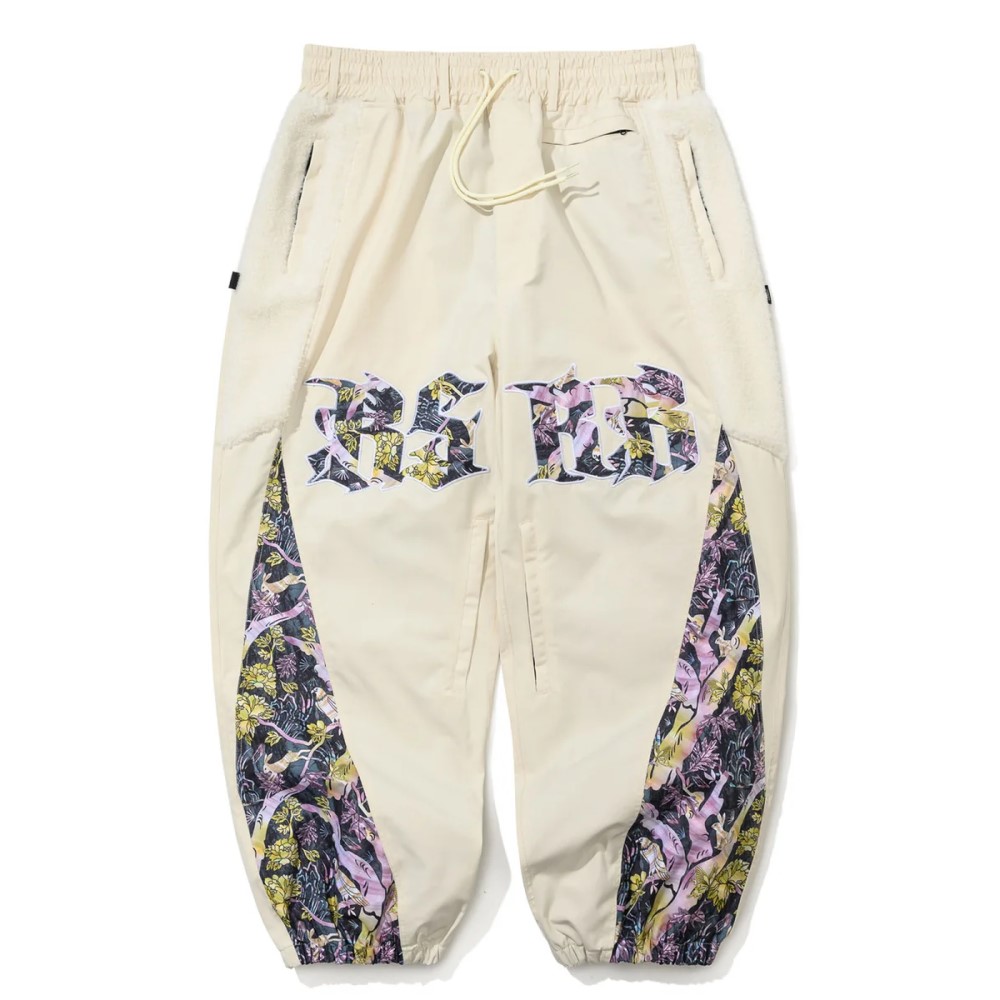 »óǰ ¼¶³×ÀÏ »óǰ ¼¶³×ÀÏ