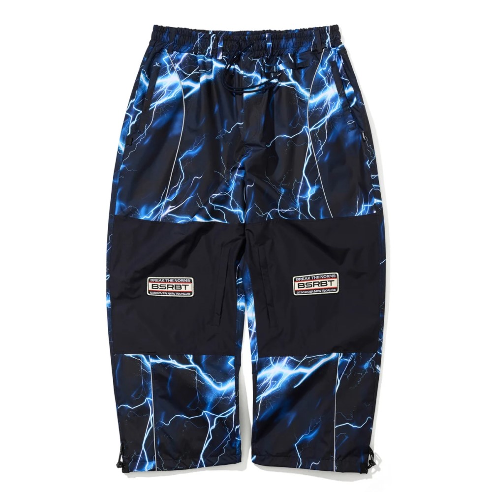 »óǰ ¼¶³×ÀÏ »óǰ ¼¶³×ÀÏ