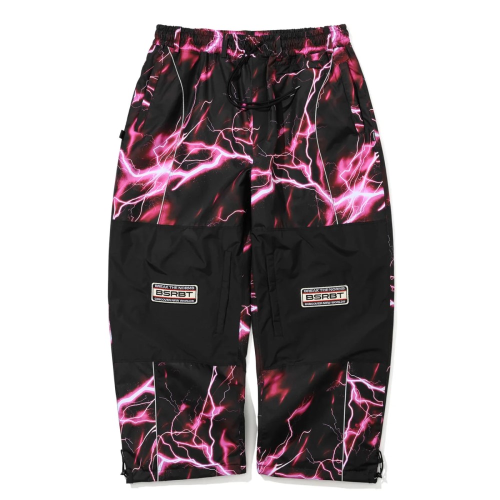 »óǰ ¼¶³×ÀÏ »óǰ ¼¶³×ÀÏ