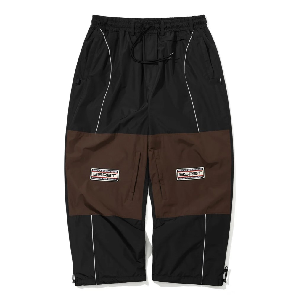 »óǰ ¼¶³×ÀÏ »óǰ ¼¶³×ÀÏ