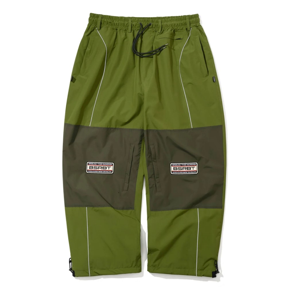 »óǰ ¼¶³×ÀÏ »óǰ ¼¶³×ÀÏ