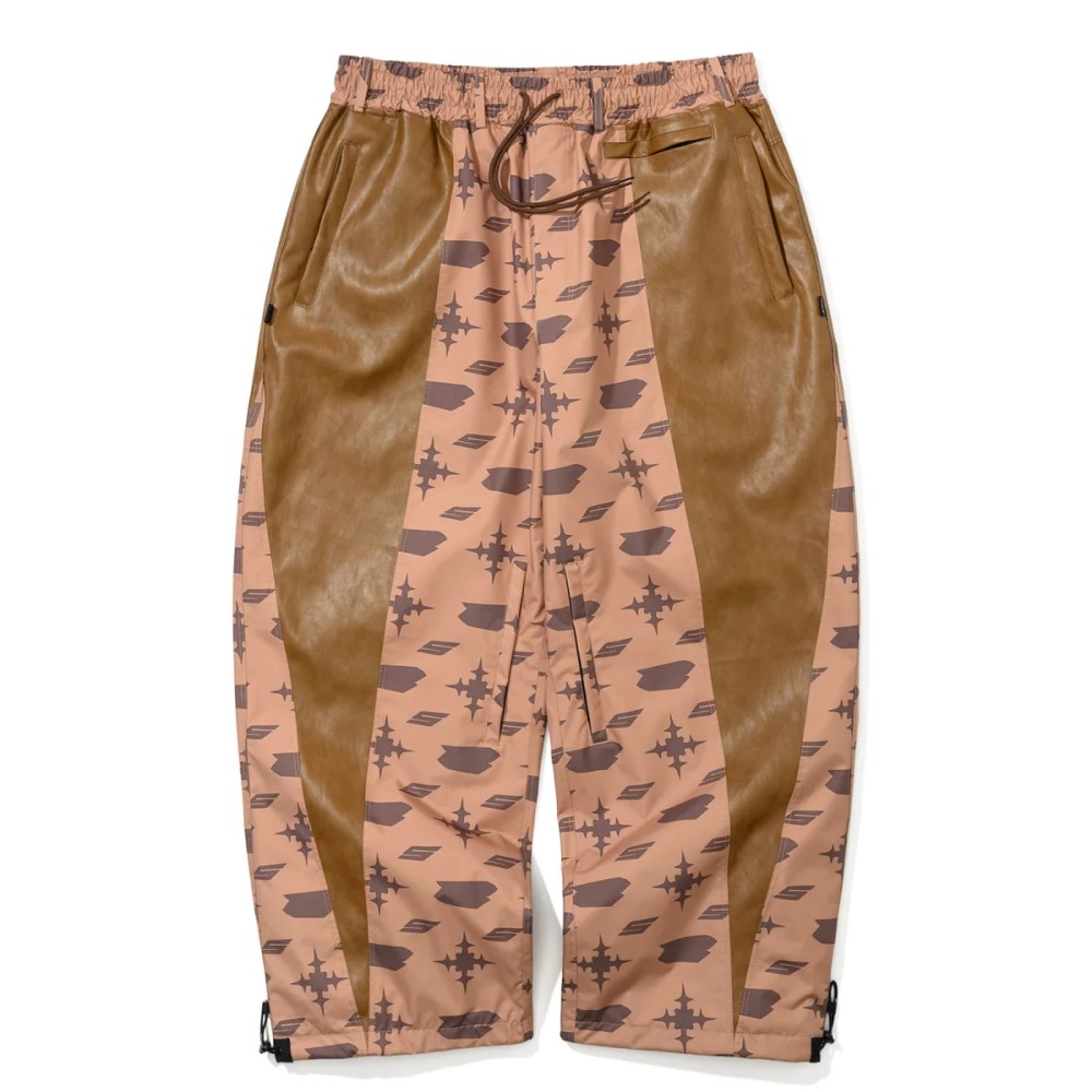 »óǰ ¼¶³×ÀÏ »óǰ ¼¶³×ÀÏ