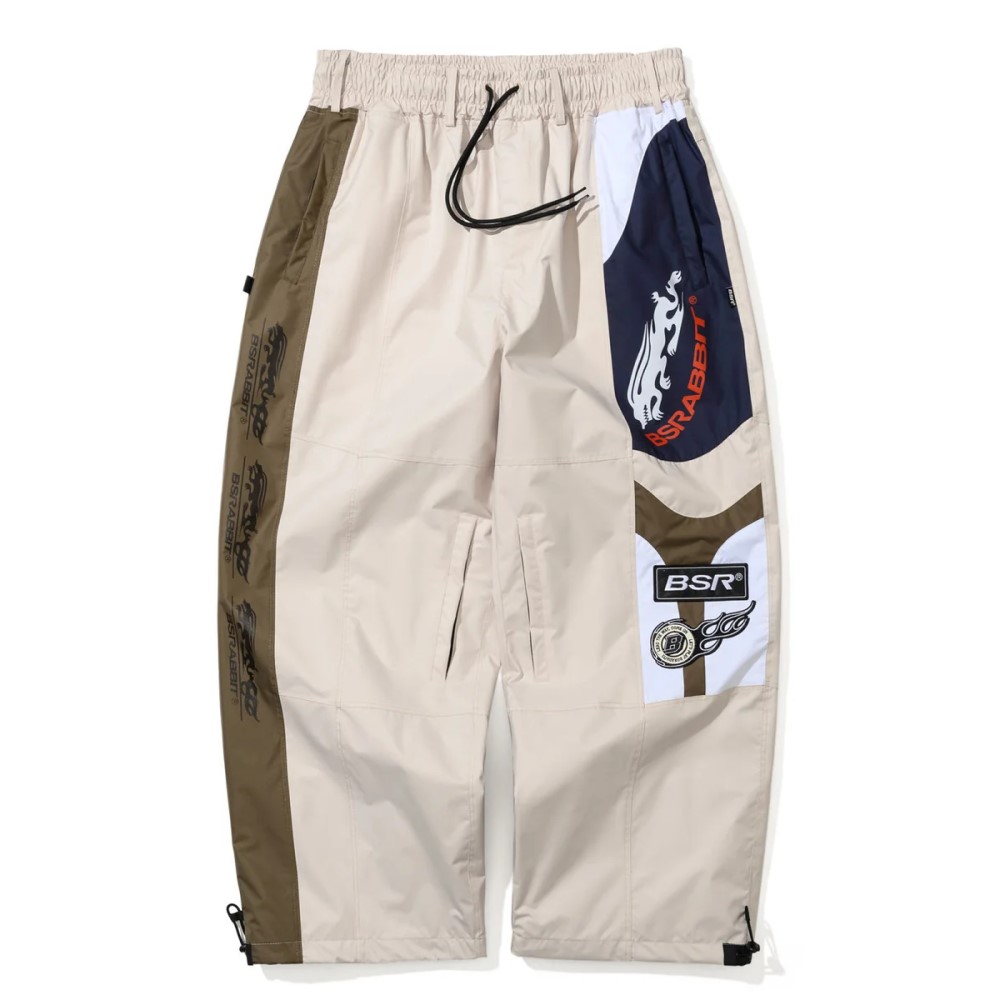 »óǰ ¼¶³×ÀÏ »óǰ ¼¶³×ÀÏ