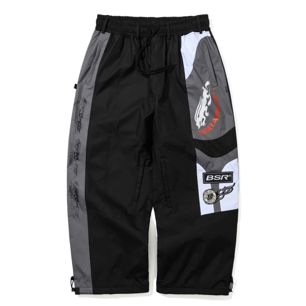 »óǰ ¼¶³×ÀÏ »óǰ ¼¶³×ÀÏ