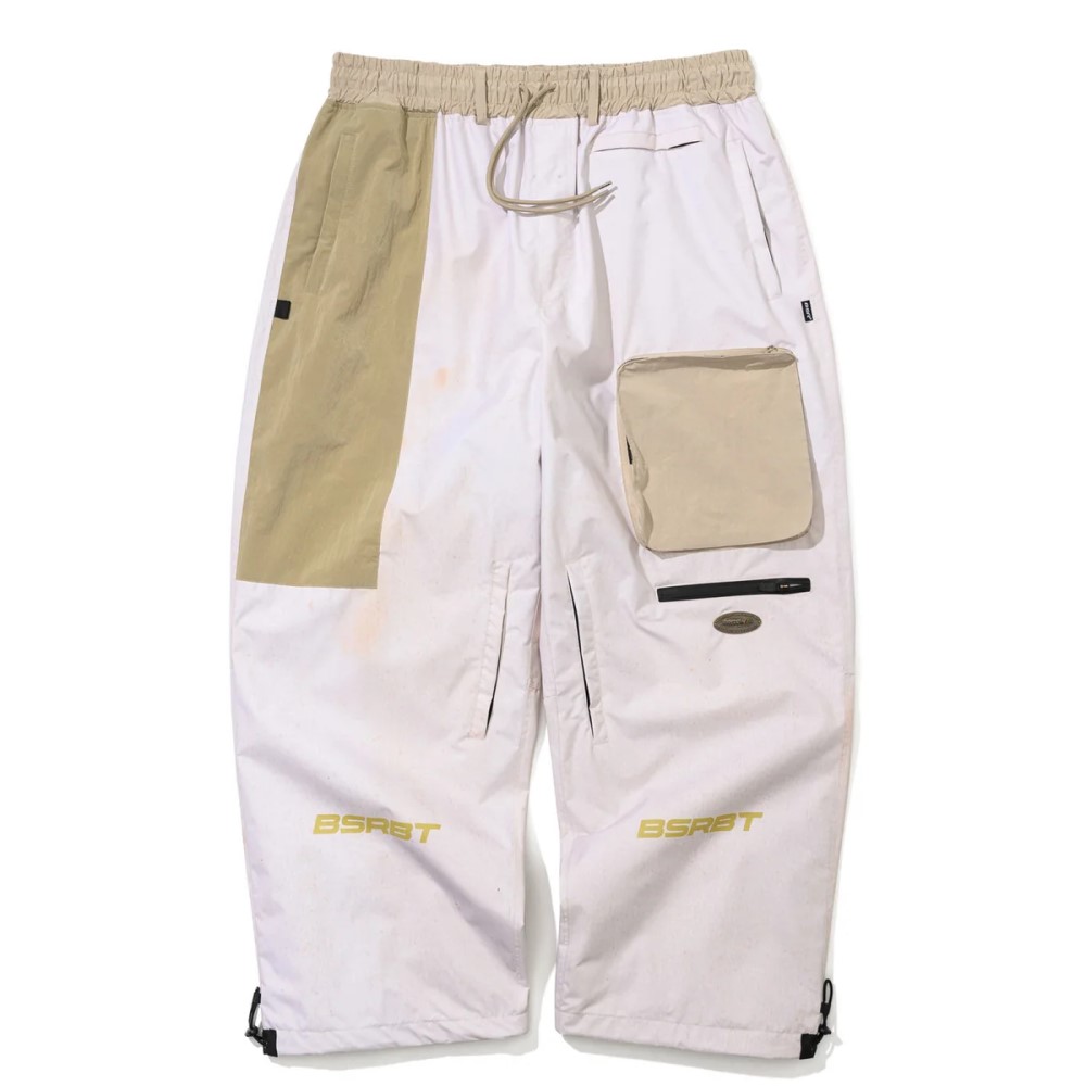 »óǰ ¼¶³×ÀÏ »óǰ ¼¶³×ÀÏ