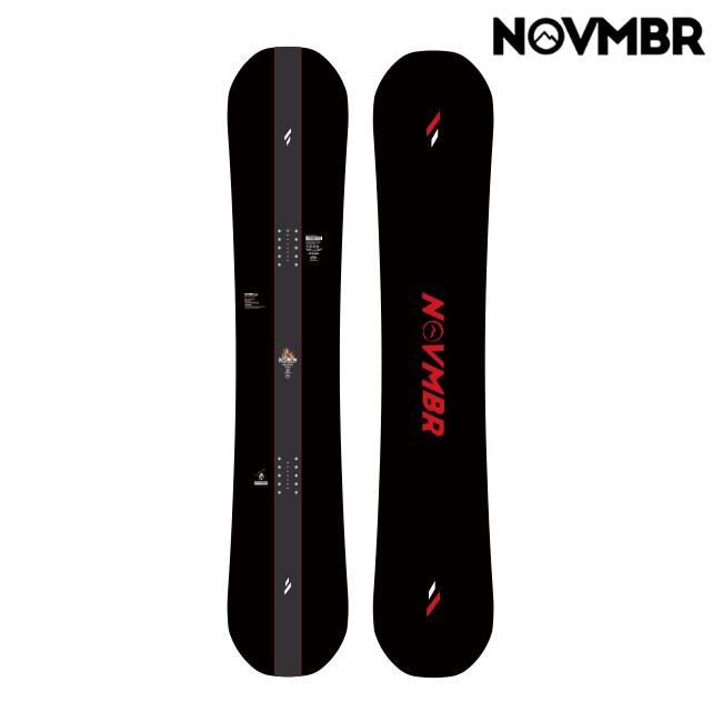 상품 섬네일 상품 섬네일