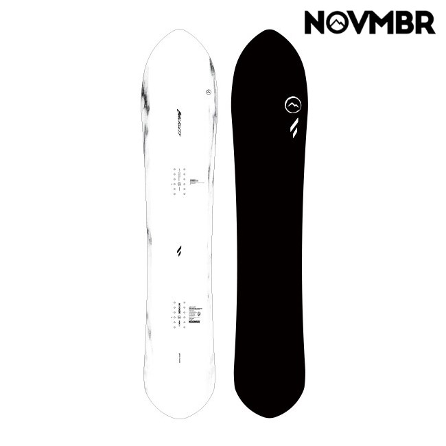 상품 섬네일 상품 섬네일