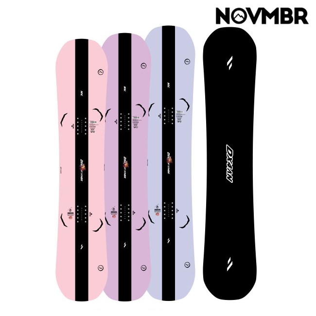 상품 섬네일 상품 섬네일