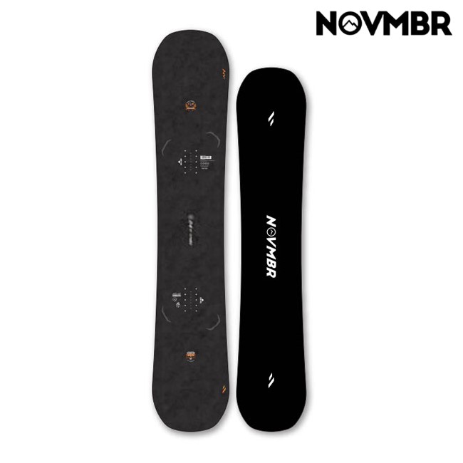 상품 섬네일 상품 섬네일