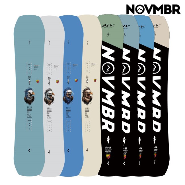 상품 섬네일 상품 섬네일