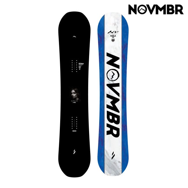 상품 섬네일 상품 섬네일