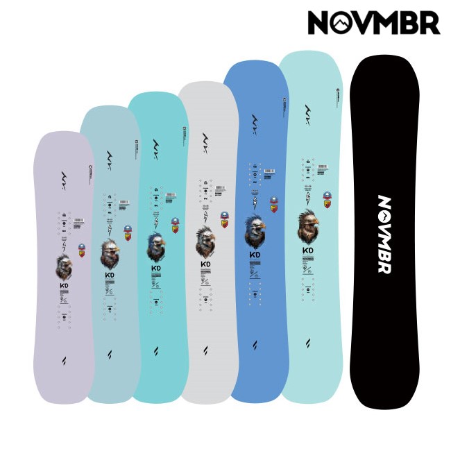 상품 섬네일 상품 섬네일