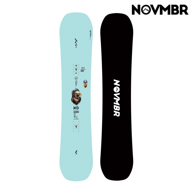 상품 섬네일 상품 섬네일