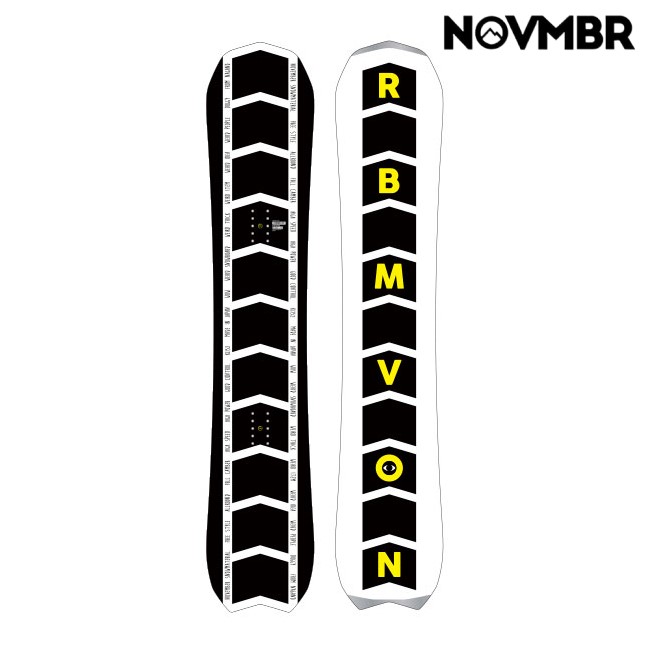 상품 섬네일 상품 섬네일