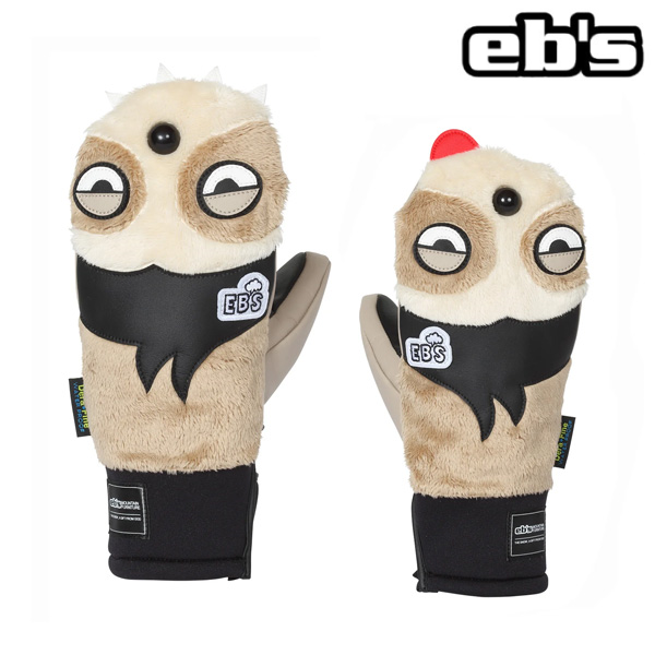 상품 섬네일