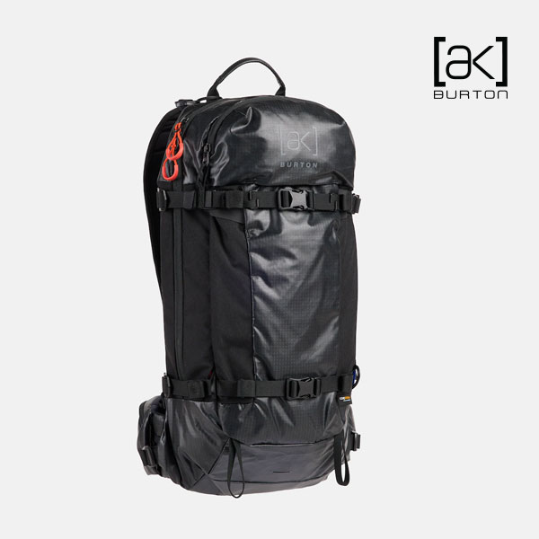 상품 섬네일 상품 섬네일