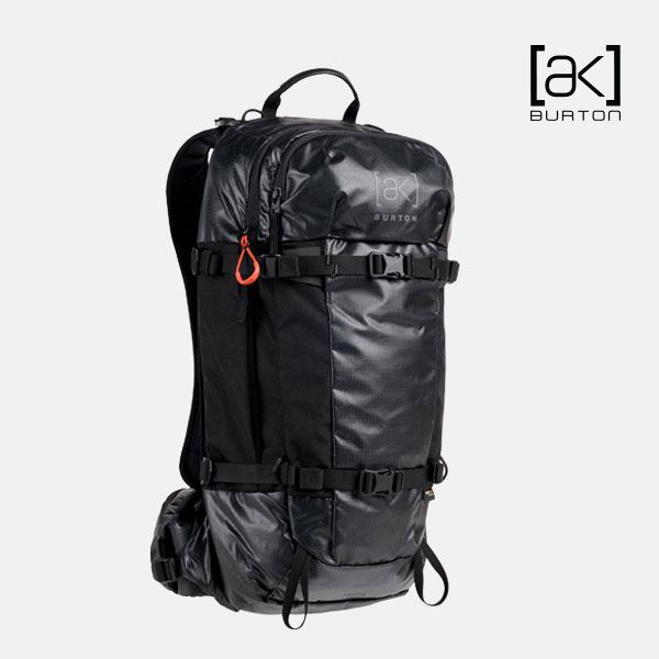 상품 섬네일 상품 섬네일