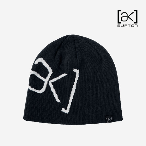 상품 섬네일 상품 섬네일