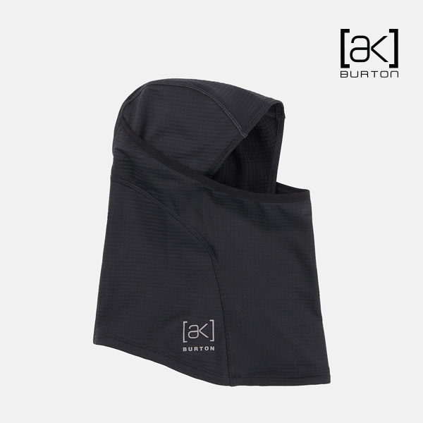 상품 섬네일 상품 섬네일