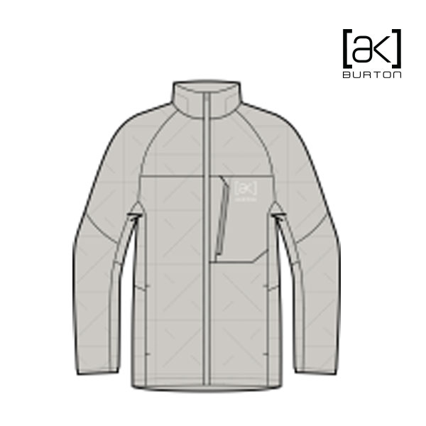 상품 섬네일 상품 섬네일