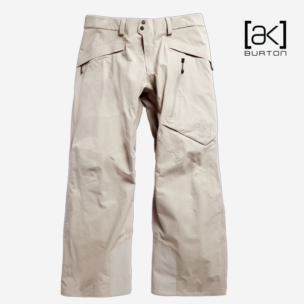 상품 섬네일 상품 섬네일