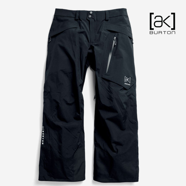 상품 섬네일 상품 섬네일