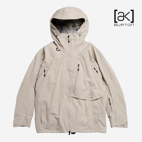 상품 섬네일 상품 섬네일