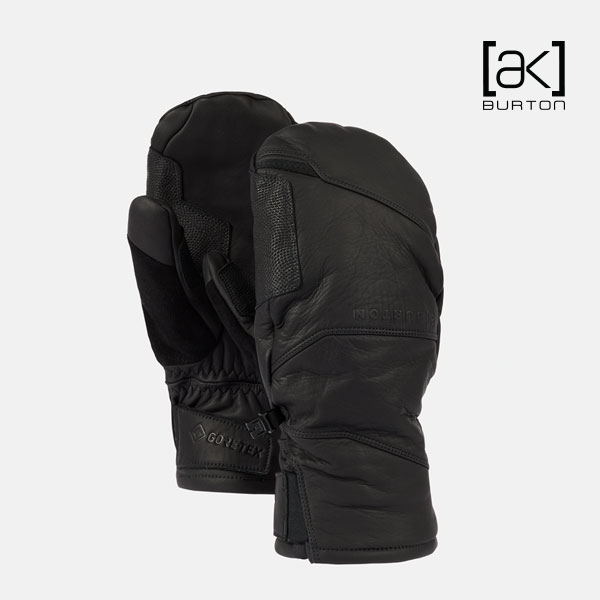 상품 섬네일 상품 섬네일