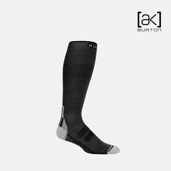 상품 섬네일 상품 섬네일