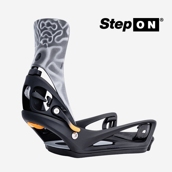 상품 썸네일